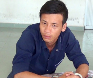 Ảnh minh họa