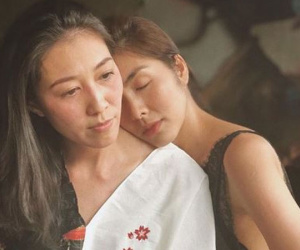 Tăng Thanh Hà đăng ảnh dựa vào vợ Phạm Anh Khoa khiến nhiều người xúc động