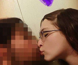 Thiếu nữ cầm mã tấu, đột nhập vào nhà cưỡng bức bạn trai cũ