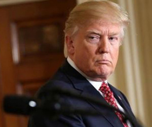 Trump từng muốn can thiệp quân sự vào Venezuela