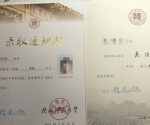 Trung Quốc: Nữ cử nhân sư phạm không được cấp chứng chỉ dạy học với lý do 'không đủ chiều cao'