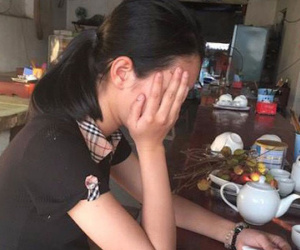 Bắt giam thanh niên 'quan hệ' 15 lần với nữ sinh lớp 9 trong 2 tháng quen nhau