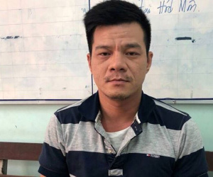 Ảnh minh họa