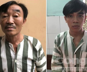 Bọn phản động đang hướng đến tạo ra các vụ khủng bố 'sói đơn độc'