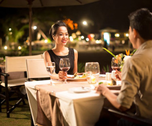 Câu chuyện muôn thuở: Mang bao nhiêu tiền đi chơi với bạn gái thì đủ?