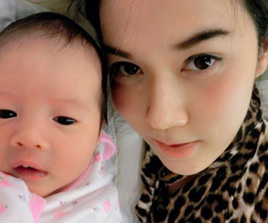 Chị em tranh cãi chuyện bà nội chồng mất, cháu dâu không muốn đưa con về chịu tang, còn nói: 'Chồng mình không phải đích tôn!'