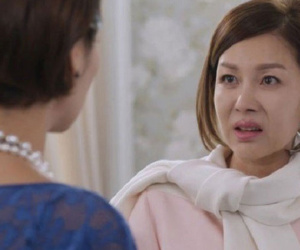 Chỉ vì bó đậu đũa, mẹ chồng đang yêu quý bỗng trở nên chán ghét con dâu mới ra mặt