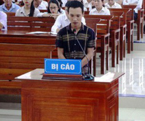 Ảnh minh họa
