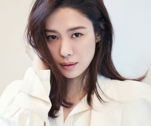 Kim Hyun Joo: 'Chị đại' kín tiếng nhất showbiz Hàn, tuổi U45 vẫn chưa thể yêu thêm ai sau mối tình thời thanh xuân với tài tử So Ji Sub