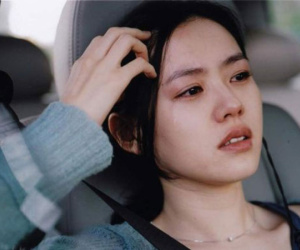 Mượn cớ 'vợ chưa hoàn hảo', cưới đã 2 năm nhưng chồng không đăng kí kết hôn, còn năm lần bảy lượt đuổi ra khỏi nhà