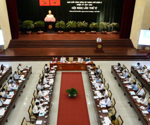 Tính giá đất: Một thông tư, 120 điểm vướng mắc
