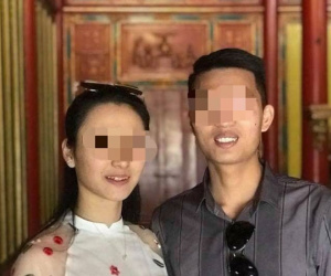 Vụ đánh ghen kinh hoàng ở Nghệ An: Người chồng lên tiếng 'nếu cô ấy còn quấy phá thì tôi sẽ kiện'