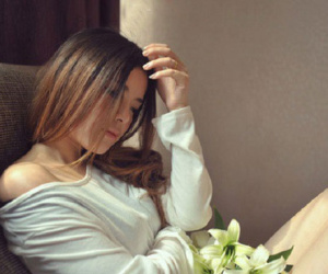 Chỉ vì muốn tranh thủ làm việc này để kiếm tiền mua sữa cho con mà mẹ chồng hằn học mắng nhiếc tôi