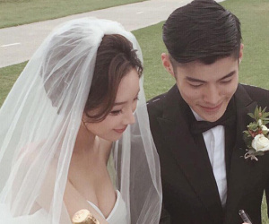 Chồng trẻ sốc nặng khi phát hiện vợ có nguy cơ vô sinh do 'tàn dư tuổi trẻ', từng vá trinh để lừa chồng