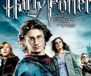 Cư dân mạng phẫn nộ vì phim 'Phù Dao' đạo nhái 'Harry Potter', tác giả J.K. Rowling có thể khởi kiện