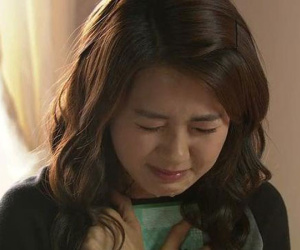 Người chồng yêu vợ và bí mật đằng sau chiếc nhẫn cưới hàng ngày anh vẫn đeo