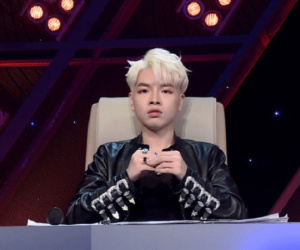 The Debut tập 5: Sau khi 'trả nợ' xong, Đức Phúc thẳng tay loại thí sinh coi thường mình ra khỏi top 30