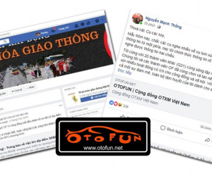 Ảnh bìa bài viết 550732