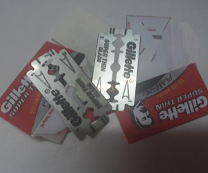 Diễn biến mới vụ chồng chở gái trẻ bị vợ đánh ghen kinh hoàng bằng dao lam