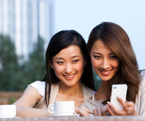 Giá như ngày đó tôi đừng quá nhân từ với bạn thân thì bây giờ đâu phải chịu cảnh tan nát gia đình