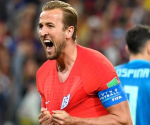Không phải Man United hay Real Madrid, Tottenham mới là kẻ 'lũng đoạn' World Cup 2018