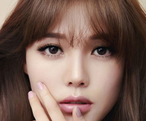 Nhìn mặt đoán người trời sinh có tố chất lãnh đạo, một đời được hưởng vinh hoa phú quý