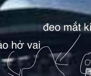 Phụ nữ quả thật 'cầm tinh' thám tử: Cô gái yêu xa phát hiện mình bị 'mọc sừng' chỉ nhờ 1 bức ảnh bạn trai gửi về
