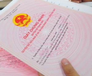 Bị mẹ chồng ép đứng tên vay cả tỷ đồng cho em rể làm ăn, nàng dâu đăng đàn kể khổ khiến chị em dậy sóng