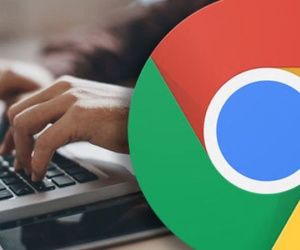 Chrome và Firefox dính lỗ hổng bảo mật nghiêm trọng chưa thể khắc phục được