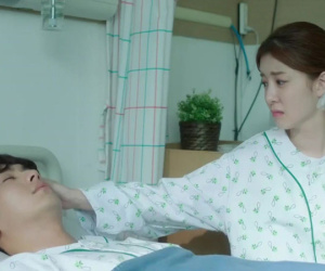 Chuyện thật như đùa, chỉ vì hộp xôi mà tôi mất con và bị bố mẹ chồng đuổi ra khỏi nhà (Phần Kết)