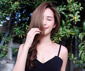 Để tóc mọc nhanh, dày mượt chỉ sau vài tuần thì bạn đừng bỏ qua 8 mẹo nhỏ này