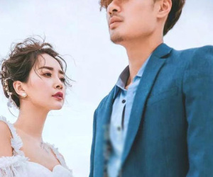 Lén đặt máy ghi âm trong phòng vợ sắp cưới, tôi phát hiện sự thật xót xa