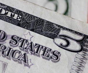 Tỷ giá ngoại tệ ngày 9/7: USD giảm, bảng Anh tăng giá