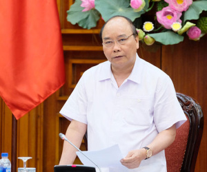 Việt Nam sẽ tổ chức SEA Games 31 vào năm 2021