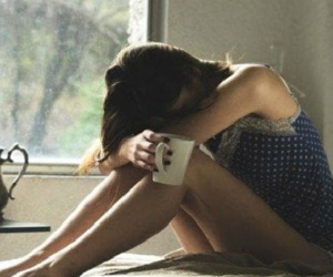 Vợ lật tẩy mưu mô của chồng đem tiền nhà nuôi bồ suốt 3 năm