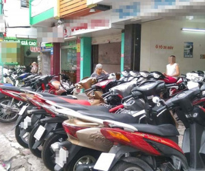 1001 sắc thái mùa World Cup: Cá độ, cầm đồ, tự tử và gì nữa...