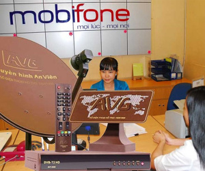 Ban Bí thư cảnh cáo Ban cán sự Đảng Bộ TT-TT nhiệm kỳ 2011-2016 vụ AVG