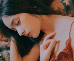 Bỏ qua bao lời phản đối tôi vẫn kết hôn với anh, đến khi bị cảm cúm tôi mới nhận ra con người độc địa tàn nhẫn của anh