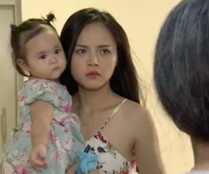 Cô em chồng đang thân thiết bỗng trở mặt, nàng dâu trẻ liền nghĩ cách 'tương kế tựu kế'