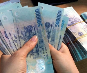Doanh nghiệp không muốn tăng lương tối thiểu cho người lao động năm 2019