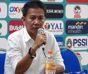 HLV Hoàng Anh Tuấn nói gì sau thất bại của U19 Việt Nam tại giải U19 ĐNÁ?