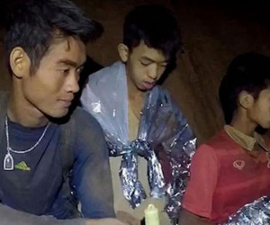 Huấn luyện viên Thái Lan có thể ra khỏi hang sau đội bóng một ngày