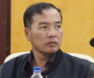 Ảnh minh họa
