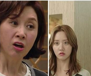 Nửa đêm nhà chồng kéo nhau vào phòng vợ chồng tôi đòi 'tân hôn tập thể'