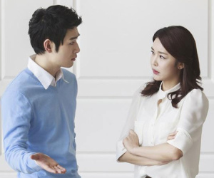 Ở nhà thuê nhưng người yêu suốt ngày vỗ ngực khoe khoang nhà chung cư cao cấp, xe sang