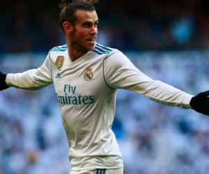 Ronaldo xác định ra đi, còn tương lai Bale về đâu?