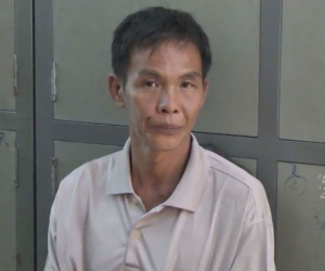 Trưng cầu giám định tâm thần nghi can giết người giấu xác trong lu