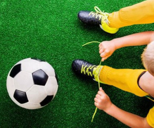 5 dịch vụ 'hốt bạc' nhờ Anh vào bán kết World Cup sau 28 năm