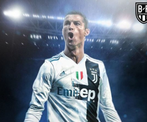 CĐV phấn khích vì Perez bán Ronaldo với giá hời