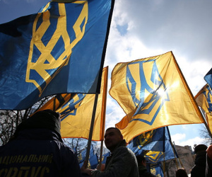 Đại tướng Shoigu nói về khả năng Nga đánh trực tiếp Ukraine